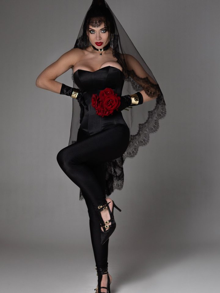 salivanchuk.anna 1775749659382 e1775751193784