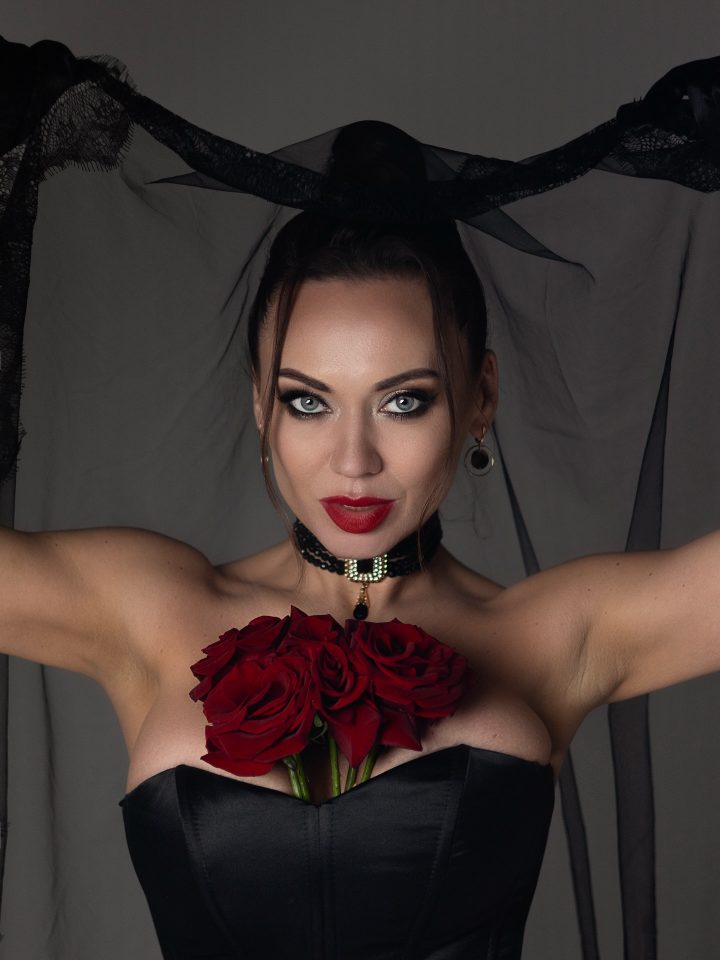 salivanchuk.anna 1775749659385 e1775751161522