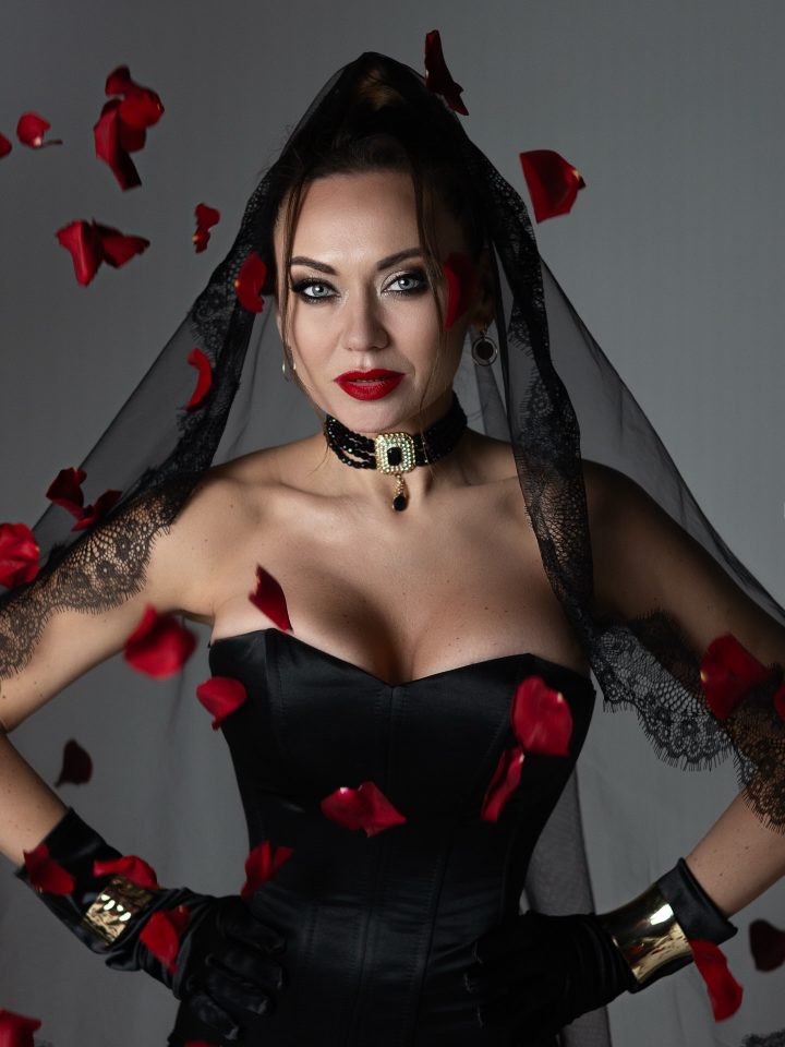 salivanchuk.anna 1775749664335 e1775751211475