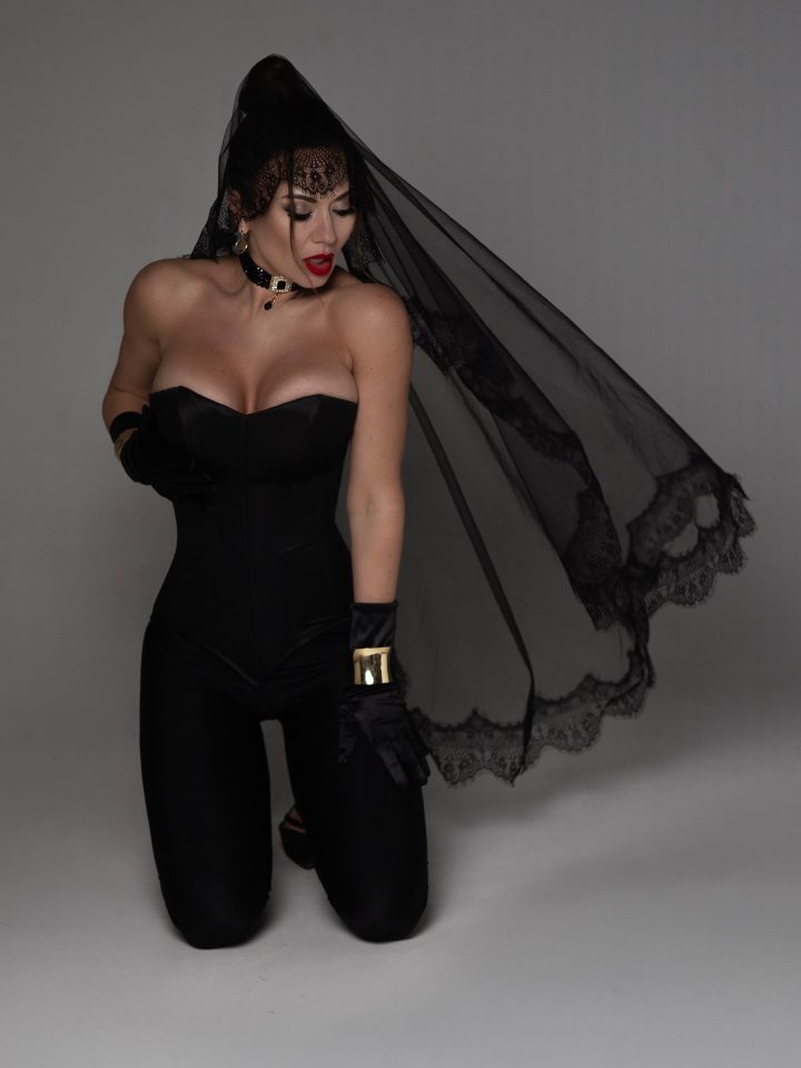 salivanchuk.anna 1775749668423 e1775751147993