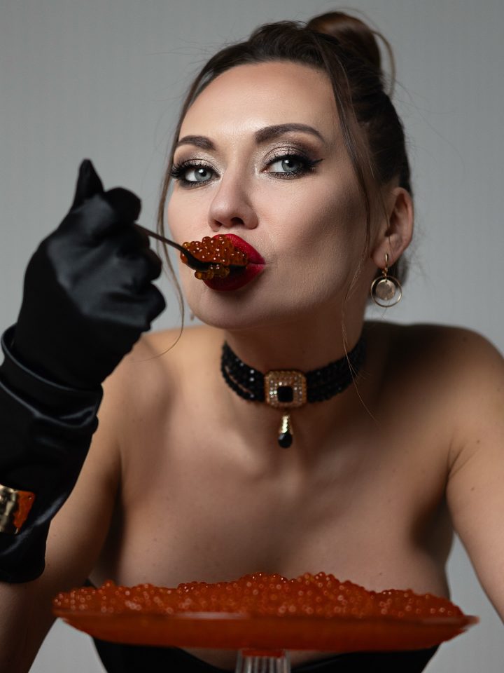 salivanchuk.anna 1775749682498 e1775751224909