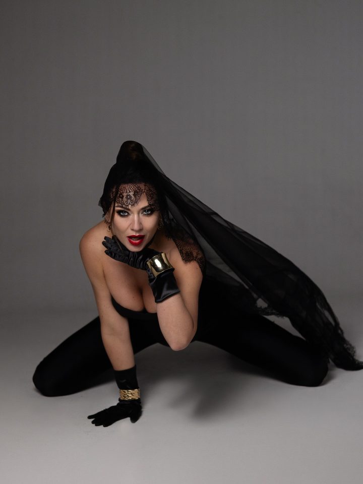 salivanchuk.anna 1775749692630 e1775751241942