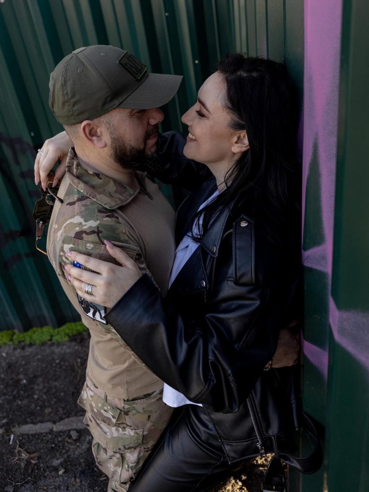 solomiyavitvitska 1777306147752 e1777307915979