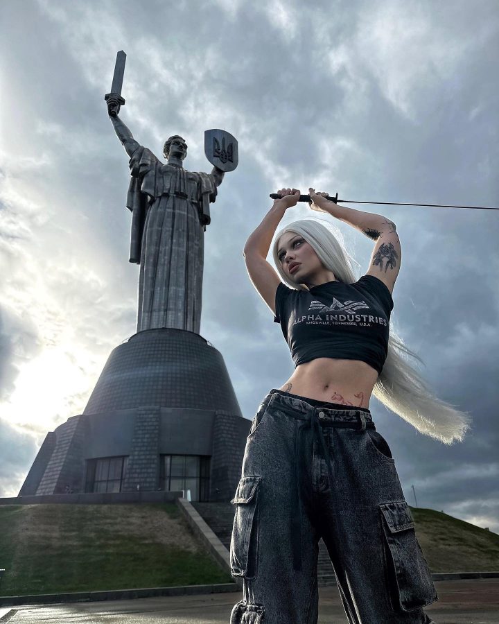 spiceicee 1777441416128 e1777441470100