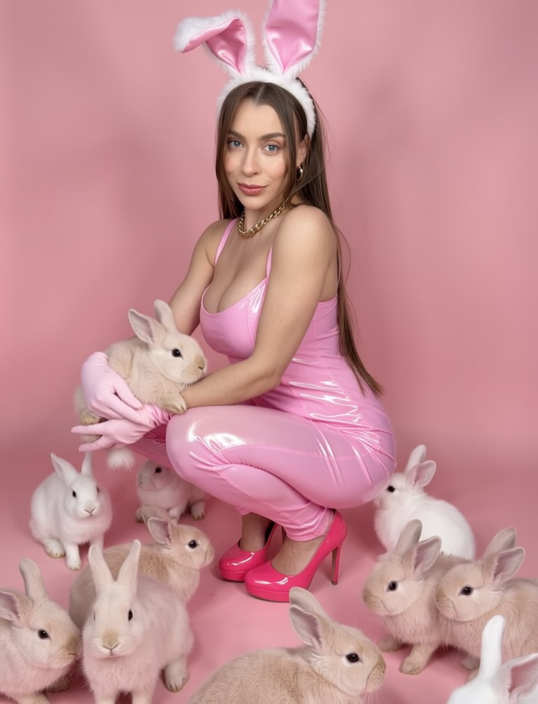 ta.sama .actorka 1775385447952