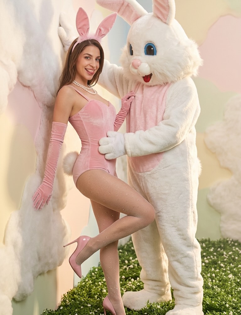 ta.sama .actorka 1775385449095