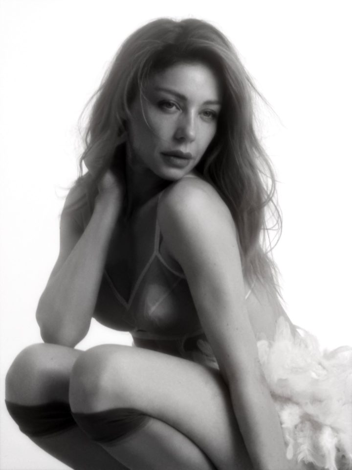 tina karol 1776972224952 e1776972940424
