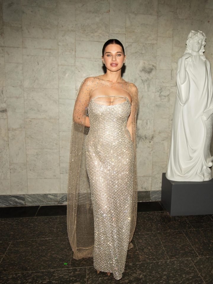 usyk kate1505 1777535069676 scaled e1777535523434