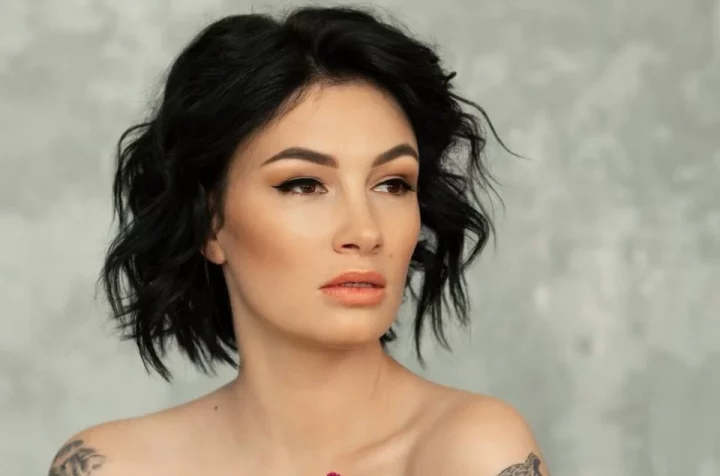 wr 960 1 e1777313670153