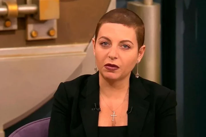 wr 960 e1776537141838