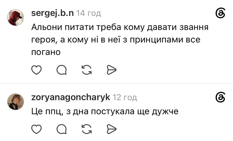 4u7d2c 5538cf5b13c4ea614dbbac2f2580981d