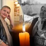 Любовь Колесникова