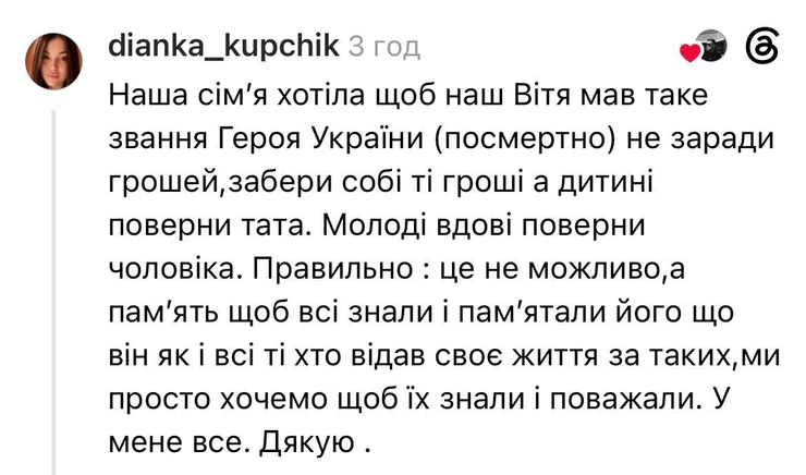 cdjsmq cea8c56fcccf92df0ba2b7472b272bf1