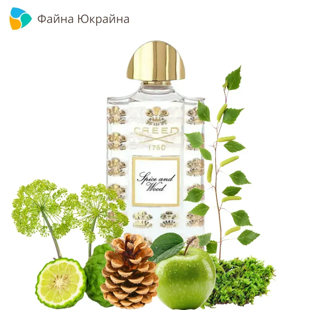 creed spice and wood edp frantsiia 33709173618277