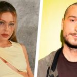 «Я из наглых»: Киселев откровенно о знакомстве с Кароль