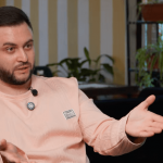 Шок после молчания: Беспалов раскрыл, кто стоит за его мобилизацией