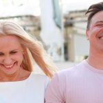 «Люблю тебя больше жизни»: муж Лилии Ребрик нежно поздравил ее с 45-летием