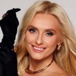 Новый образ или проверенная классика: Ирина Федишин показала кардинальное изменение прически