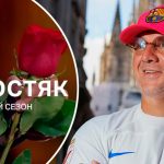Потап захотел в «Холостяк» после слухов о разрыве с Каменских: сеть разразилась критикой