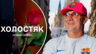 Потап захотел в «Холостяк» после слухов о разрыве с Каменских: сеть разразилась критикой