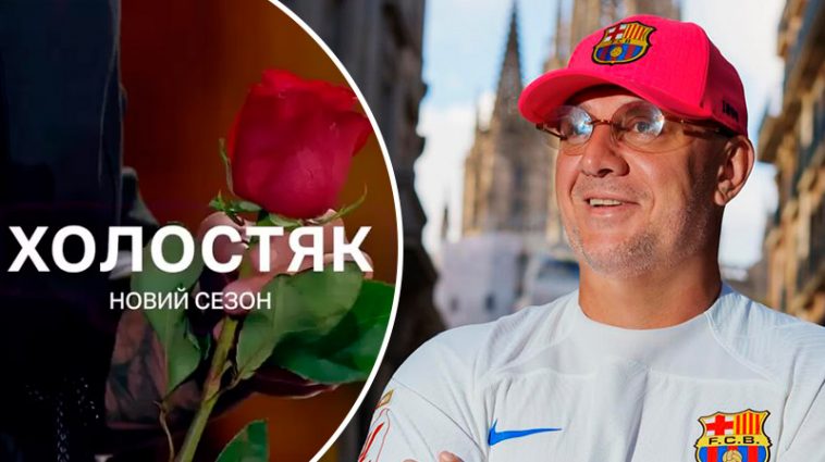 Потап захотел в «Холостяк» после слухов о разрыве с Каменских: сеть разразилась критикой