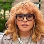 «Тот же огонь в глазах»: звезда «Мастер Шеф» поделилась неожиданной встречей с Аллой Пугачевой