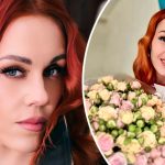 «Я счастлива»: Елена Тополя откровенно заговорила о личном после развода