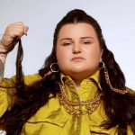 "Ради денег?" — новые слова Alyona Alyona о погибших военных вызвали волну возмущения