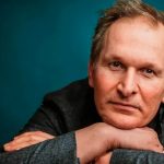 Звезда «Сватов» снова оскандалилась: Добронравов получил награду за поддержку окупантов