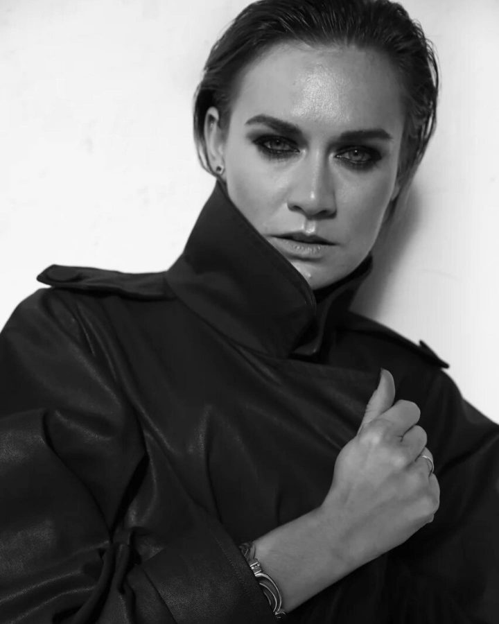 masha mashkova official 1779124497471 e1779124639920