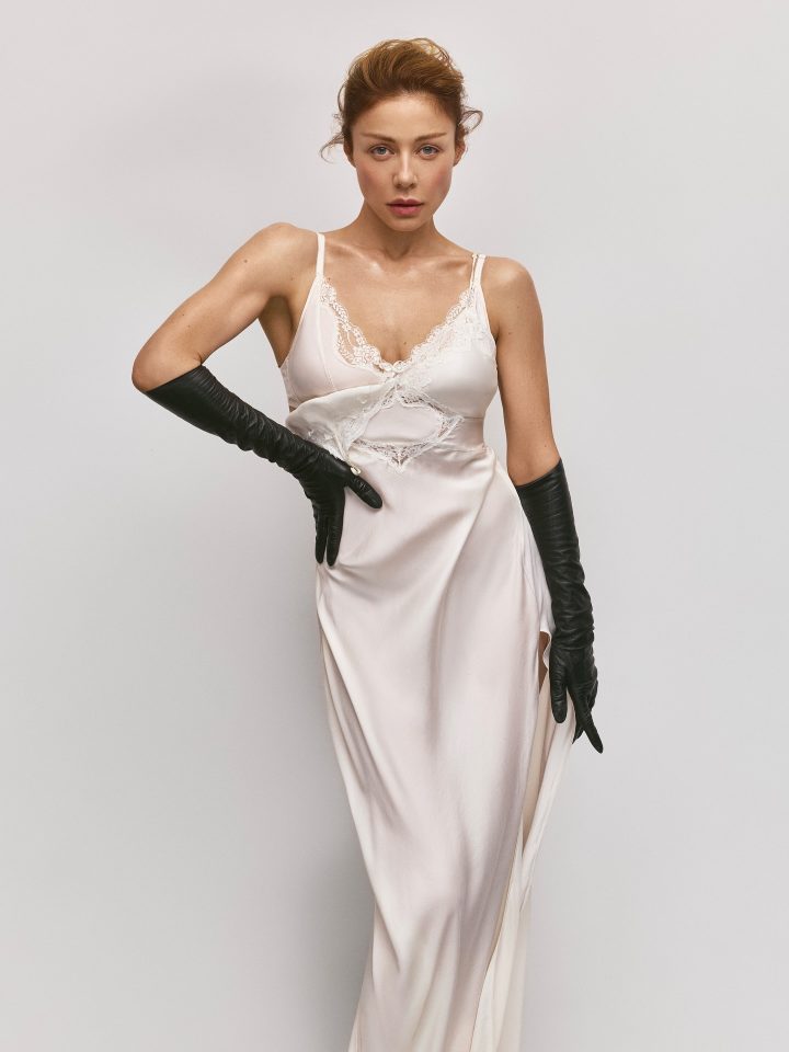 tina karol 1778958082472 e1778958509925