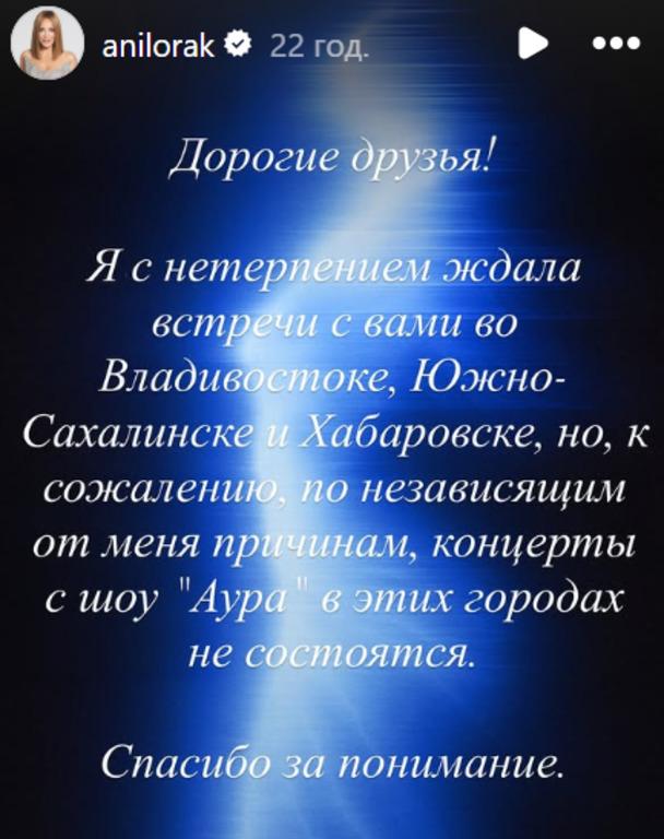 1780487953 8936