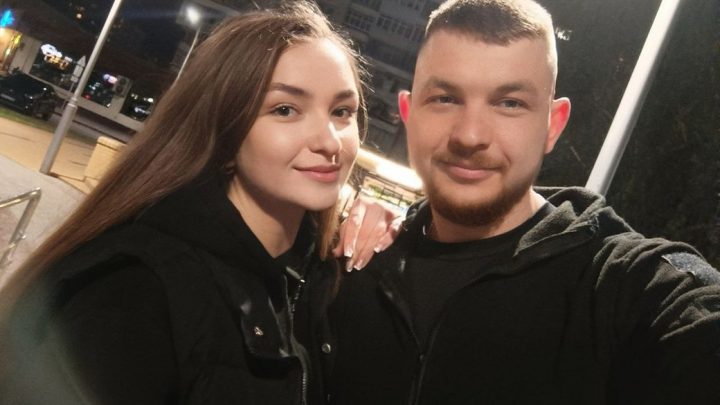 На фронте остановилось сердце бойца, «который год мечтал о яблоке» в русском плену 3 1eeb78d9d2287a0e e1781205083822