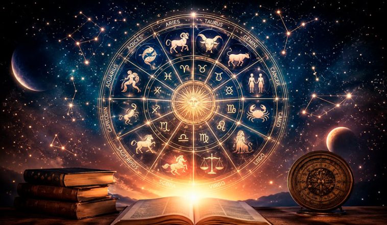 Horoskop