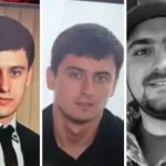 Подвиг веры и мужества: семья пастора Павенков отдала троих сыновей за свободу Украины 12 SaveClip.App 486603831 18084653764617617 916408530079476250 n e1781251335768 1 e1781252369409
