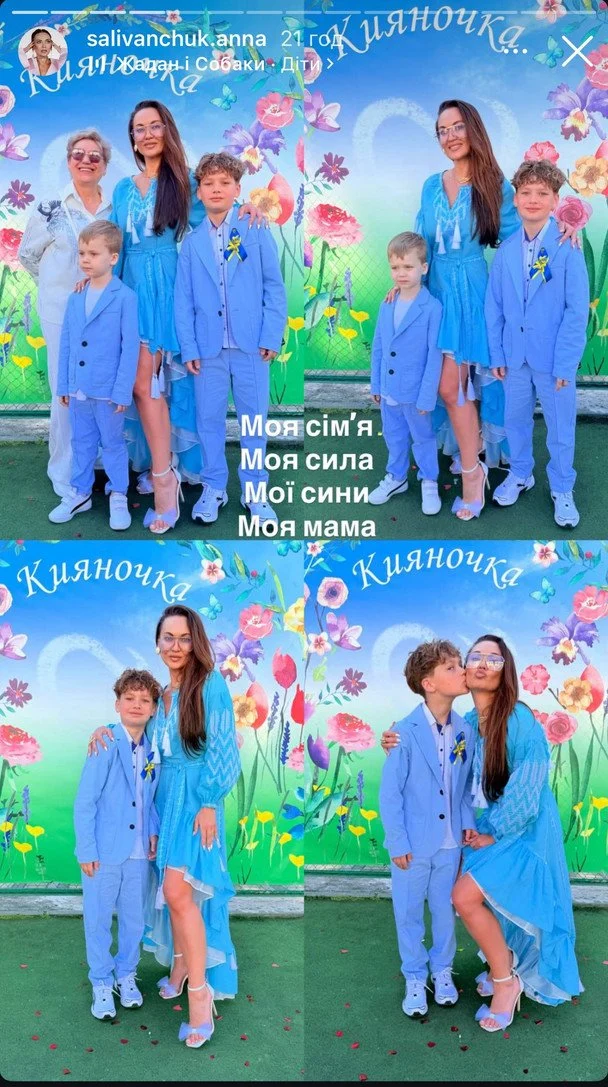 c4b67865c91ce5eb37230d69af722410