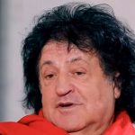 Иво Бобул ошеломил поклонников: певец заметно изменился и похудел