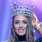 На Лазурном побережье с Лободой и Галкиным: «Мисс Украина-2019» роскошно отметила 31-летие
