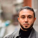 Новый пояс и большие победы: Тарас Тополя поделился успехами младшего сына