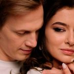 Счастье в ожидании: Екатерина Тишкевич показала нежные фотографии с мужем и поблагодарила за поддержку