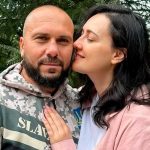 Соломия Витвицкая отметила 46-летие особой фотосессией и искренними признаниями
