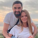 «Самая ценная роль в жизни»: Виталий Козловский поделился трогательными семейными кадрами с сыном 10 «Самая ценная роль в жизни»: Виталий Козловский поделился трогательными семейными кадрами с сыном