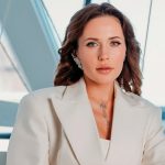 Наталья Денисенко заговорила о возможной свадьбе с избранником: «Есть много мнений»