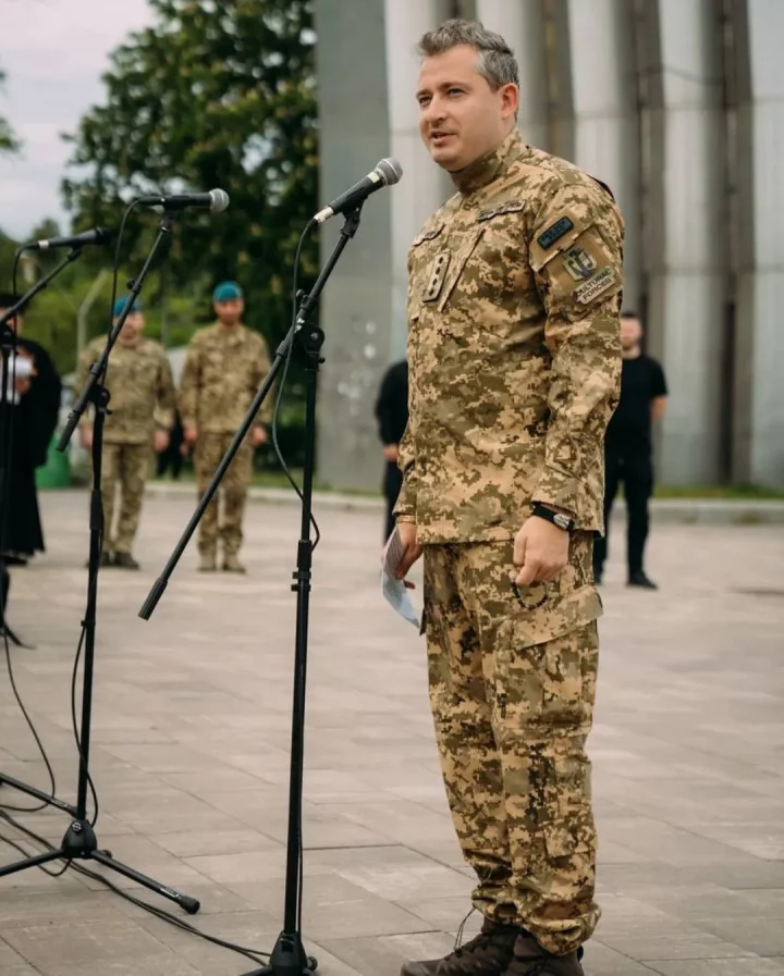 sogodni den morskoi pihoti tomu kulturni sili vstanovili sche odnu sim e1780753823759