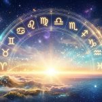 🔮 Гороскоп на 21 июля 2026 года для всех знаков Зодиака 9 1 1 3