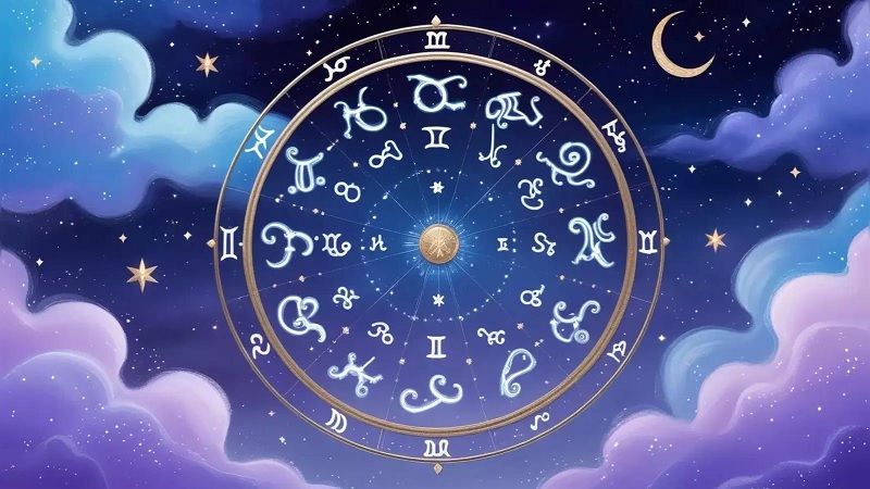 1 4