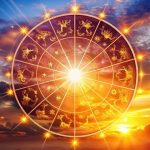 🔮 Детальный гороскоп на 20 июля 2026 года для всех знаков Зодиака 8 14