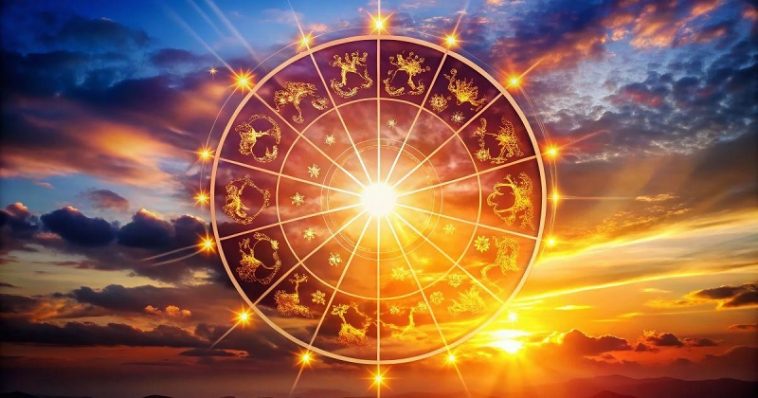 🔮 Детальный гороскоп на 20 июля 2026 года для всех знаков Зодиака 1 14