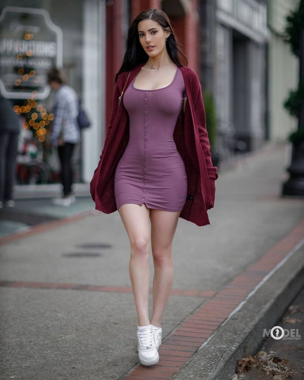 Beautiful Girls 26 8 11