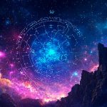 ✨ Гороскоп на 23 июля 2026 года для всех знаков Зодиака 9 Goroskop1